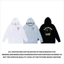 Picture of Bape Hoodies _SKUBapeS-2XLscqx8621389